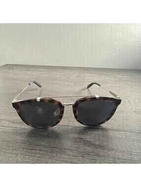 Carrera Sunglasses 127/S SCT70 Tortoise Gold FRAMES ONLY 51-21-145